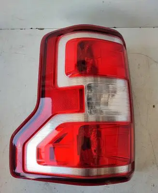 Ford F150 Rear/tail lights JL3413B504AK