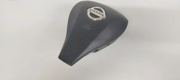 Nissan Pulsar Steering wheel airbag 985103ZL0A