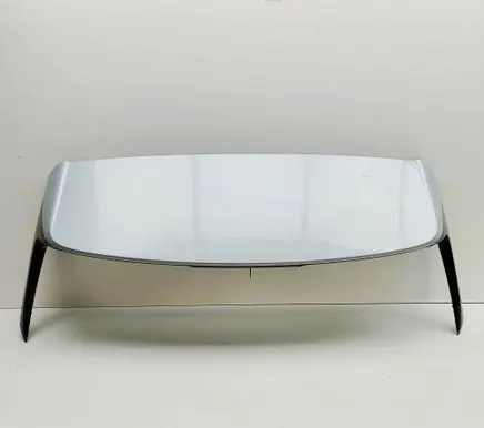 BYD Atto 3 Tailgate/trunk spoiler SC2E5614110 SC2E5614112