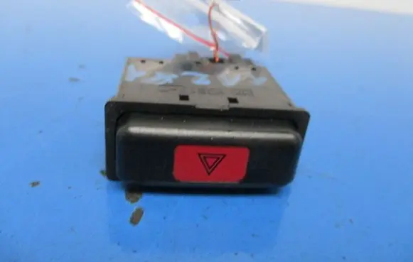 Honda Odyssey Other devices