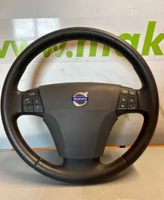Volvo V50 Steering wheel PV55150060 210405