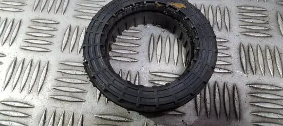Opel Zafira B Coil spring mount 9191181 00493512002-0