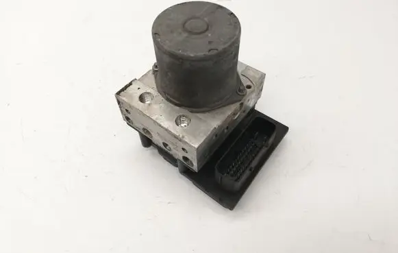 BMW 5 E60 E61 ABS Pump 0265236010