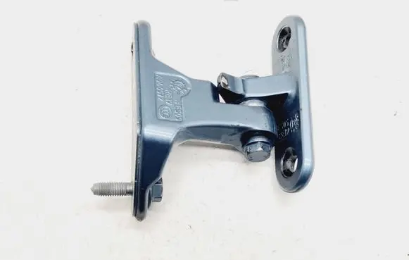 Mercedes-Benz B W246 W242 Front door upper hinge 2467201237