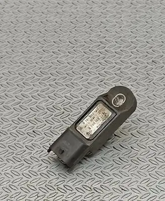 Nissan Qashqai Air pressure sensor 8200168253 0281002566 820018554