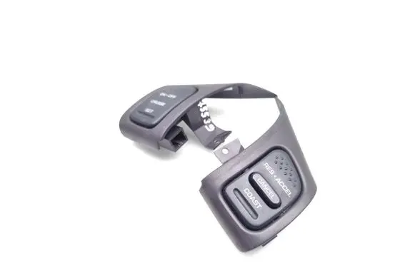 Jeep Grand Cherokee (WJ) Steering wheel buttons/switches 5GY381AZAA 5GY391AZAA