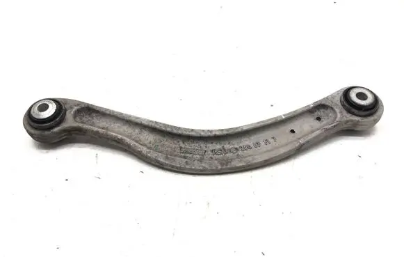 Mercedes-Benz GLC X253 C253 Rear control arm 20407FI7 20407F17
