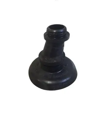Jaguar XE Oil filler cap GX736A940AA