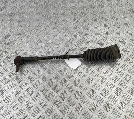 Steering tie rod