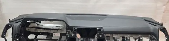 KIA Sorento IV Dashboard 84710P2300WK