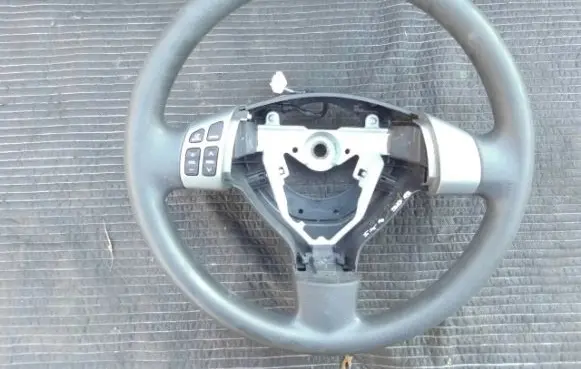 Suzuki SX4 Steering wheel GS13105610