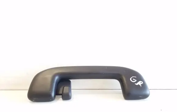 Toyota Corolla E210 E21 Rear interior roof grab handle 74612B7040