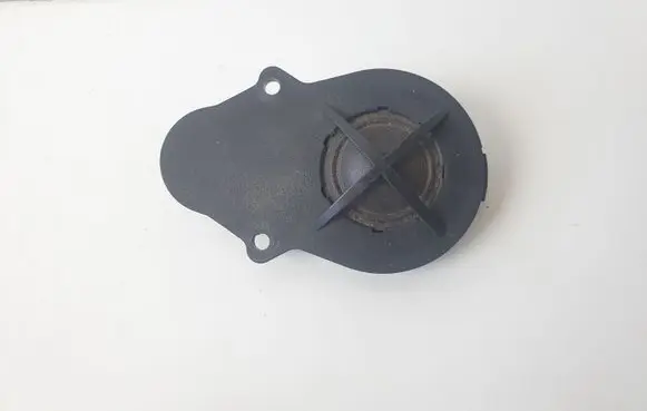 Volkswagen Sharan Front door high frequency speaker 7M30354112AQ 5430001