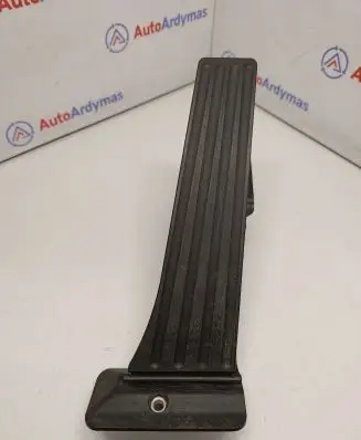 BMW X5 F15 Accelerator throttle pedal 35426853175 35426789528