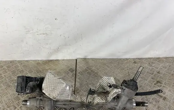 Peugeot 5008 II Steering rack 5WK67000