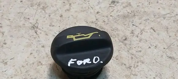 Ford Grand C-MAX Oil filler cap 9649094980