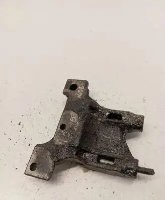 Volkswagen Transporter - Caravelle T5 Engine mounting bracket 070199343A