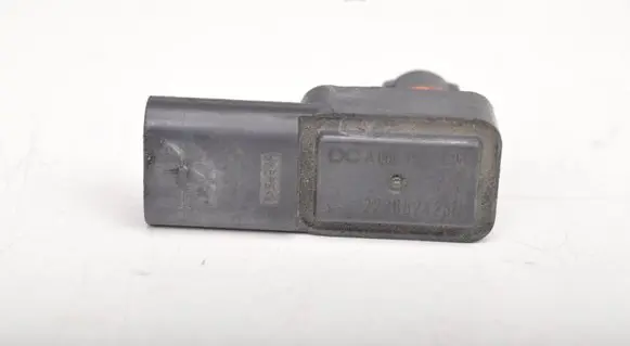 Nissan Qashqai Turbo air boost pressure sensor 223652425R