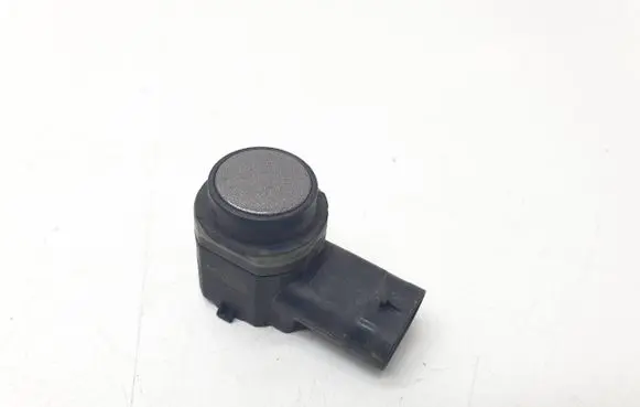 Ford Grand C-MAX Parking PDC sensor CJ5T-15K859-AAW