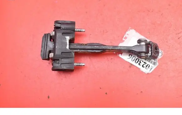 Volvo S90, V90 Front door check strap stopper 31385857