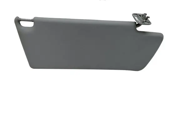 Opel Zafira B Sun visor 13234248 01330806 13234748