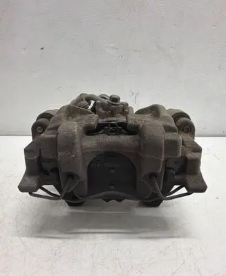 Volkswagen Golf VII Rear brake caliper 