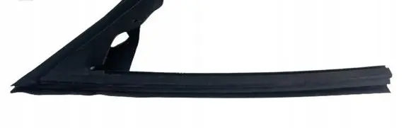 Chevrolet Camaro Front door rubber seal 23115068