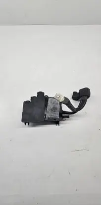 Volkswagen Phaeton Positive wiring loom 3D0937576A