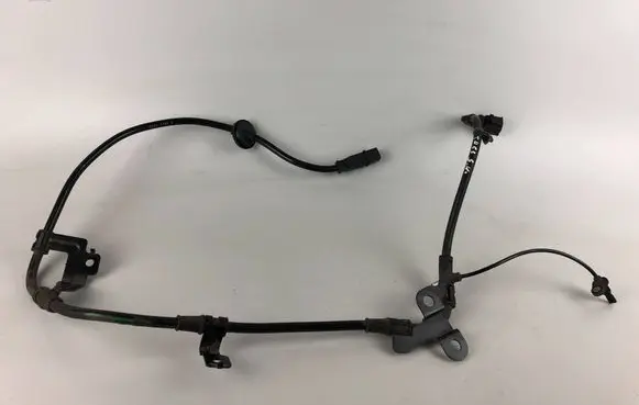 Hyundai Tucson IV NX4 Rear ABS sensor wiring 59795N9150 59795-N9150