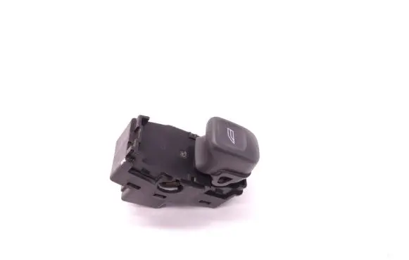 Volvo S60 Electric window control switch 9472275