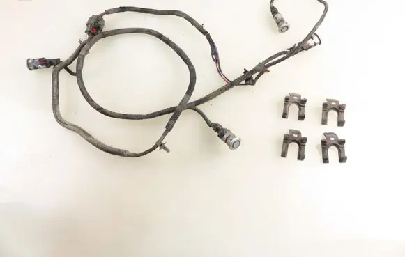 KIA Sorento Parking PDC sensor 957003E200 957003C200
