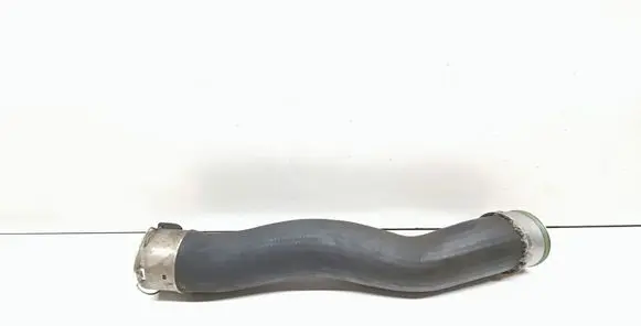 BMW 3 E90 E91 Intercooler hose/pipe