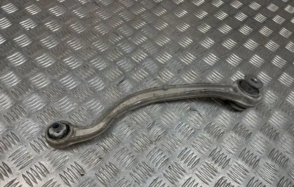 Peugeot 508 Rear upper control arm/wishbone 443892