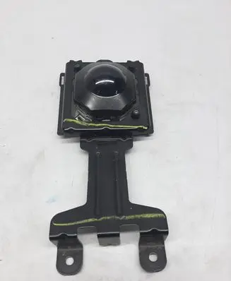 Porsche Cayenne (9Y0 9Y3) Blind spot radar bracket 9Y0907561M