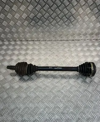 BMW 3 E46 Rear driveshaft 1229495