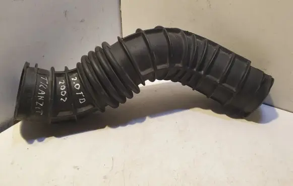 Ford Transit Intercooler hose/pipe 1C159C623BB