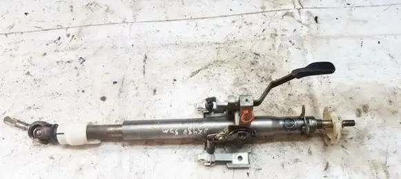 Honda Civic Steering wheel axle