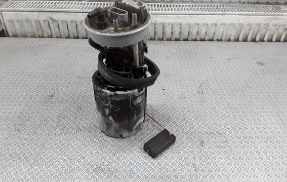 Ford Galaxy In-tank fuel pump 7M3919050A