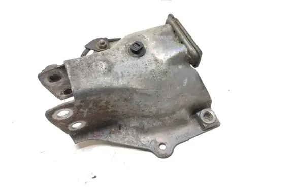 Audi Q5 SQ5 Engine mounting bracket 8K0399059
