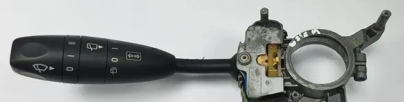 Mercedes-Benz B W245 Indicator stalk