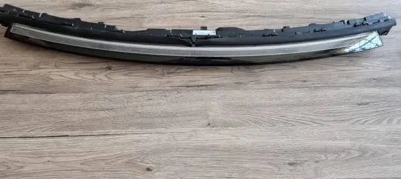 Mercedes-Benz EQC Tailgate rear/tail lights A2939069600 12518205