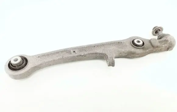Audi A6 S6 C6 4F Front lower control arm/wishbone 0301225206124