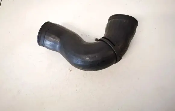 Volkswagen Golf IV Intercooler hose/pipe