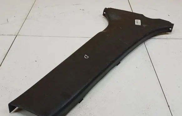 Toyota Corolla Verso AR10 Other interior part 624130F010