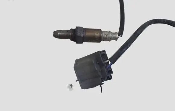 Mazda 6 Lambda probe sensor 10K304380