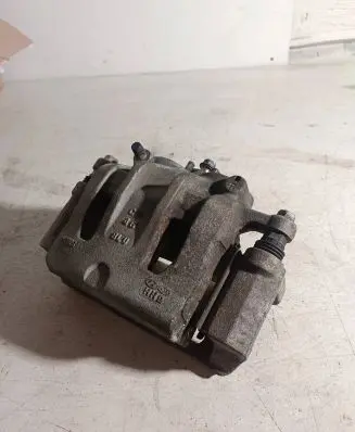 KIA Sorento IV Front brake caliper