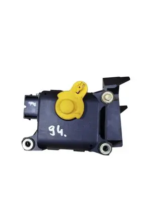 Volkswagen Golf IV Air flap motor/actuator 8D2820511C 0132801214