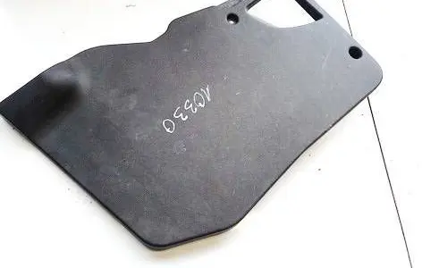 Mini One - Cooper Coupe R56 Other interior part 990330k