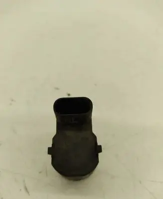 BMW 5 F10 F11 Parking PDC sensor 9173106 607065 1607100546