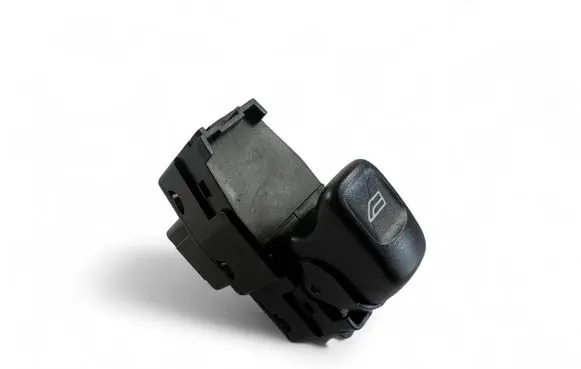 Volvo V70 Electric window control switch 30658696